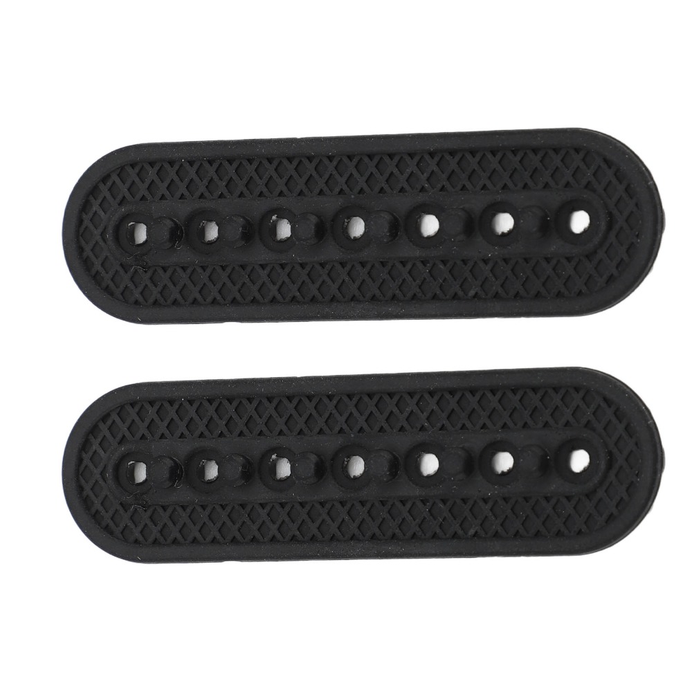 2Pcs Soft silicone material Ca - Baseball Cap Structured ulasan dan harga