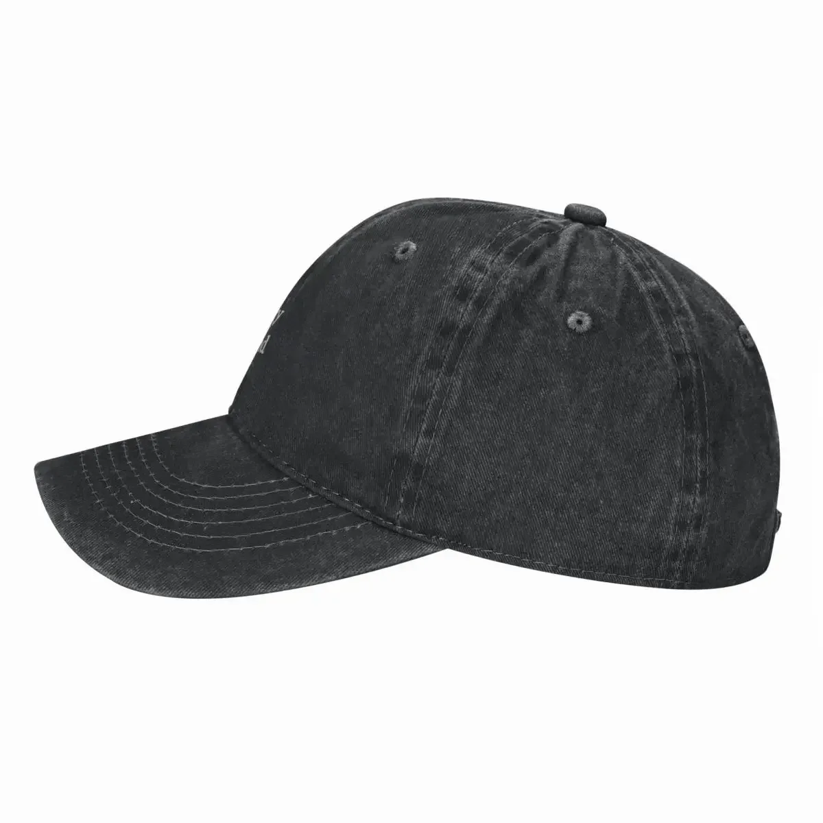 2026 Harry is my friend Baseba - Golf Cap Dad ulasan dan harga