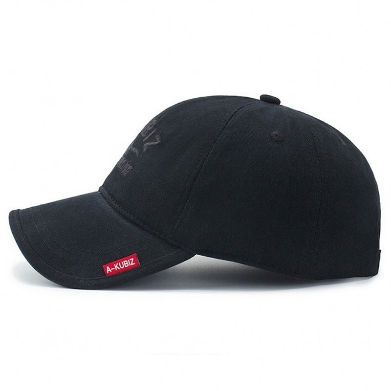 Golf dad hat adjustable classi - Golf Cap Dad ulasan dan harga