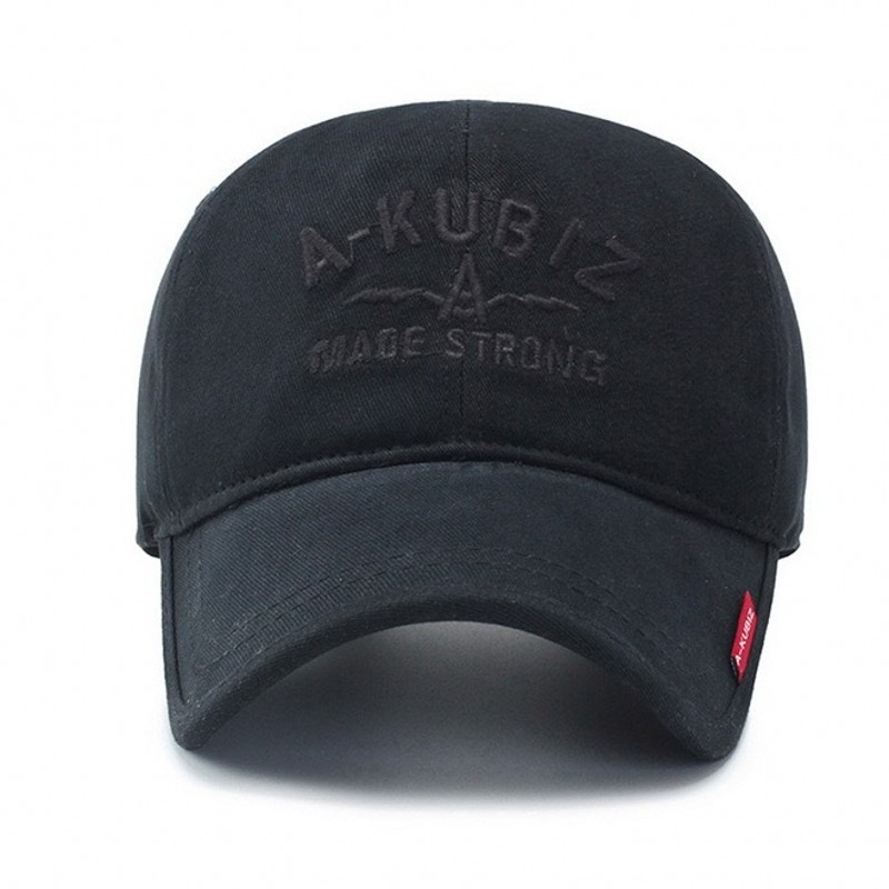 Golf dad hat adjustable classi - Golf Cap Dad ulasan dan harga