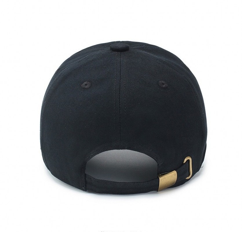 Golf dad hat adjustable classi - Golf Cap Dad ulasan dan harga