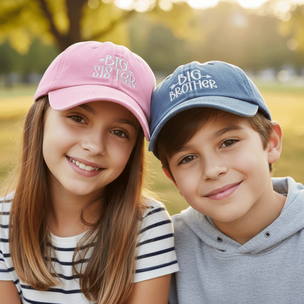Fashion Washed Cotton Big Brot - Dad Hat Cotton ulasan dan harga