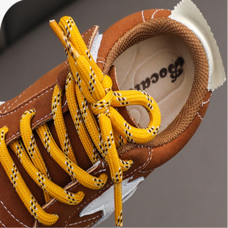 Genuine leather baby walking s - Running Cap Lightweight ulasan dan harga