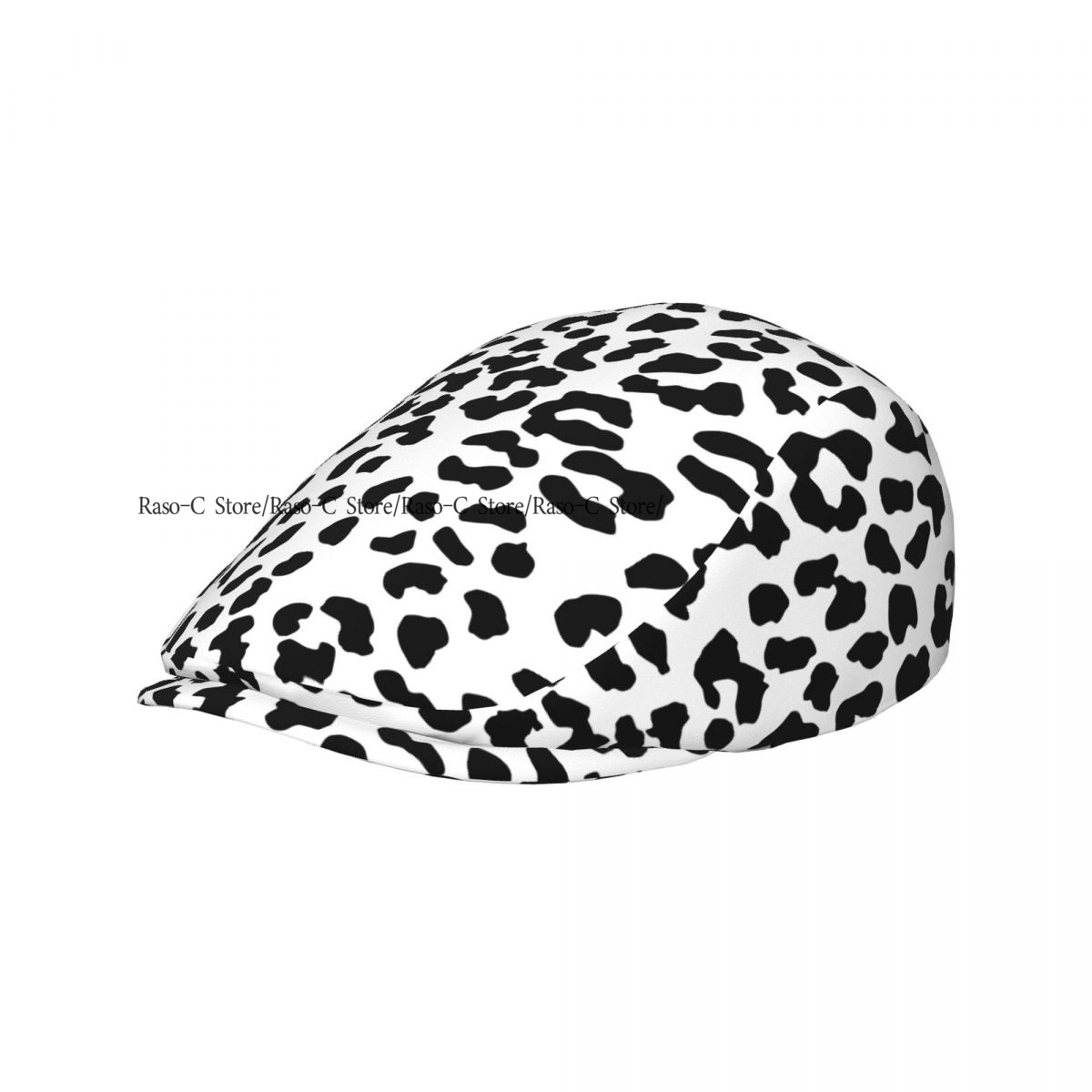 Unisex Adult Forward Peaked Ca - Newsboy Cap Ivy ulasan dan harga