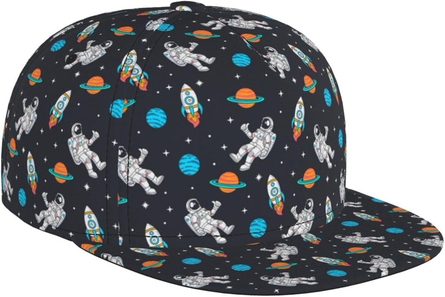 Mens Baseball Hat Cap Hand Dra - Golf Cap Dad ulasan dan harga