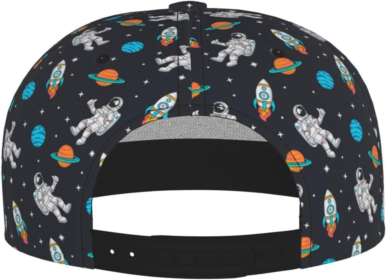 Mens Baseball Hat Cap Hand Dra - Golf Cap Dad ulasan dan harga